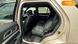 Ford Explorer, 2016, Бензин, 3.5 л., 87 тис. км, Позашляховик / Кросовер, Сірий, Київ 110923 фото 20
