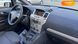 Opel Zafira, 2008, Газ пропан-бутан / Бензин, 1.6 л., 240 тис. км, Мінівен, Чорний, Калуш 103851 фото 63