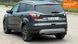 Ford Kuga, 2019 г., Дизель, 180 тыс. км, Внедорожник / Кроссовер, Серый, Днепр (Днепропетровск) AT-10418604 фото 10