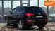 Audi Q5, 2016 г., Дизель, 268 тыс. км, Внедорожник / Кроссовер, Киев AT-10413806 фото 5