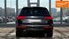 Audi Q5, 2016 г., Дизель, 268 тыс. км, Внедорожник / Кроссовер, Киев AT-10413806 фото 6