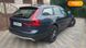 Volvo V90 Cross Country, 2020, Бензин, 1.97 л., 42 тыс. км, Универсал, Синий, Днепр (Днепропетровск) Cars-Pr-150495 фото 9