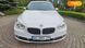 BMW 5 Series GT, 2015, Бензин, 145 тис. км, Ліфтбек, Білий, Львів 32511 фото 25