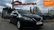 Nissan Sentra, 2018 р., Бензин, 91 тис. км, Седан, Чорний, Миколаїв AT-10416253 фото 1