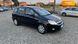 Opel Zafira, 2008, Газ пропан-бутан / Бензин, 1.6 л., 240 тис. км, Мінівен, Чорний, Калуш 103851 фото 53