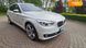BMW 5 Series GT, 2015, Бензин, 145 тис. км, Ліфтбек, Білий, Львів 32511 фото 23