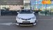 Toyota Corolla, 2017, Бензин, 1.6 л., 64 тис. км, Седан, Білий, Київ 46167 фото 5