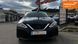 Nissan Sentra, 2018 р., Бензин, 91 тис. км, Седан, Чорний, Миколаїв AT-10416253 фото 2