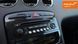 Peugeot 308, 2013 р., Дизель, 172 тис. км, Хетчбек, Київ AT-10418143 фото 23