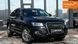 Audi Q5, 2016 г., Дизель, 268 тыс. км, Внедорожник / Кроссовер, Киев AT-10413806 фото 1