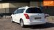 Peugeot 308, 2013 р., Дизель, 172 тис. км, Хетчбек, Київ AT-10418143 фото 5