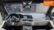 BMW X7, 2022 р., Дизель, 71 тис. км, Позашляховик / Кросовер, Київ AT-10414328 фото 19
