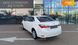 Toyota Corolla, 2017, Бензин, 1.6 л., 64 тис. км, Седан, Білий, Київ 46167 фото 2