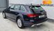 Audi A4 Allroad, 2018, Дизель, 3 л., 221 тыс. км, Универсал, Синий, Умань Cars-Pr-60159 фото 9