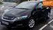Honda Insight, 2009 р., Бензин, 198 тис. км, Хетчбек, Чорний, Житомир AT-10418572 фото 29