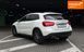 Mercedes-Benz GLA-Class, 2014 р., Дизель, 169 тис. км, Позашляховик / Кросовер, Київ AT-10417809 фото 5