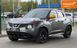 Nissan Juke, 2013 р., Бензин, 170 тис. км, Позашляховик / Кросовер, Сірий, Миколаїв AT-10417761 фото 1