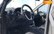 Ford Fiesta, 2018, Бензин, 1.6 л., 71 тыс. км, Хетчбек, Серый, Мукачево 43438 фото 12