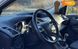 Ford Kuga, 2014, Дизель, 2 л., 186 тис. км, Позашляховик / Кросовер, Білий, Стрий 12908 фото 13