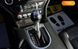 Ford Mustang, 2020, Бензин, 2.25 л., 32 тис. км, Купе, Білий, Львів 35720 фото 36