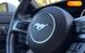 Ford Mustang, 2020, Бензин, 2.25 л., 32 тис. км, Купе, Білий, Львів 35720 фото 42