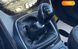Ford Kuga, 2014, Дизель, 2 л., 186 тис. км, Позашляховик / Кросовер, Білий, Стрий 12908 фото 17