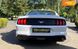 Ford Mustang, 2020, Бензин, 2.25 л., 32 тис. км, Купе, Білий, Львів 35720 фото 27