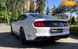 Ford Mustang, 2020, Бензин, 2.25 л., 32 тис. км, Купе, Білий, Львів 35720 фото 26