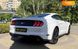 Ford Mustang, 2020, Бензин, 2.25 л., 32 тис. км, Купе, Білий, Львів 35720 фото 28
