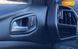Ford Kuga, 2014, Дизель, 2 л., 186 тис. км, Позашляховик / Кросовер, Білий, Стрий 12908 фото 25