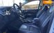 Ford Kuga, 2014, Дизель, 2 л., 186 тис. км, Позашляховик / Кросовер, Білий, Стрий 12908 фото 14