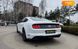 Ford Mustang, 2020, Бензин, 2.25 л., 32 тис. км, Купе, Білий, Львів 35720 фото 5