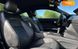 Ford Mustang, 2020, Бензин, 2.25 л., 32 тис. км, Купе, Білий, Львів 35720 фото 30