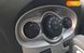 Ford Fiesta, 2018, Бензин, 1.6 л., 71 тыс. км, Хетчбек, Серый, Мукачево 43438 фото 20