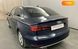 Audi A3, 2019, Дизель, 2 л., 116 тис. км, Седан, Синій, Дніпро (Дніпропетровськ) Cars-EU-US-KR-23891 фото 3