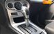 Ford Fiesta, 2018, Бензин, 1.6 л., 71 тыс. км, Хетчбек, Серый, Мукачево 43438 фото 21