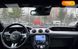 Ford Mustang, 2020, Бензин, 2.25 л., 32 тис. км, Купе, Білий, Львів 35720 фото 16