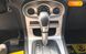 Ford Fiesta, 2018, Бензин, 1.6 л., 71 тыс. км, Хетчбек, Серый, Мукачево 43438 фото 19