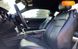 Ford Mustang, 2020, Бензин, 2.25 л., 32 тис. км, Купе, Білий, Львів 35720 фото 31