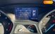 Ford Kuga, 2014, Дизель, 2 л., 186 тыс. км, Внедорожник / Кроссовер, Белый, Стрый 12908 фото 16