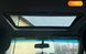Honda Crosstour, 2012, Бензин, 2.35 л., 257 тыс. км, Внедорожник / Кроссовер, Чорный, Ивано Франковск 33359 фото 23