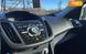 Ford Kuga, 2014, Дизель, 2 л., 186 тис. км, Позашляховик / Кросовер, Білий, Стрий 12908 фото 23