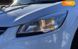 Ford Kuga, 2014, Дизель, 2 л., 186 тис. км, Позашляховик / Кросовер, Білий, Стрий 12908 фото 8
