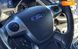 Ford Kuga, 2014, Дизель, 2 л., 186 тыс. км, Внедорожник / Кроссовер, Белый, Стрый 12908 фото 15