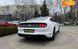 Ford Mustang, 2020, Бензин, 2.25 л., 32 тис. км, Купе, Білий, Львів 35720 фото 7