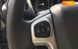 Ford Fiesta, 2018, Бензин, 1.6 л., 71 тыс. км, Хетчбек, Серый, Мукачево 43438 фото 17