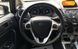 Ford Fiesta, 2018, Бензин, 1.6 л., 71 тыс. км, Хетчбек, Серый, Мукачево 43438 фото 15