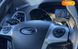 Ford Kuga, 2014, Дизель, 2 л., 186 тыс. км, Внедорожник / Кроссовер, Белый, Стрый 12908 фото 24