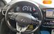Hyundai Ioniq, 2017, Електро, 79 тис. км, Хетчбек, Синій, Червоноград 41609 фото 13