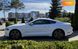 Ford Mustang, 2020, Бензин, 2.25 л., 32 тис. км, Купе, Білий, Львів 35720 фото 23